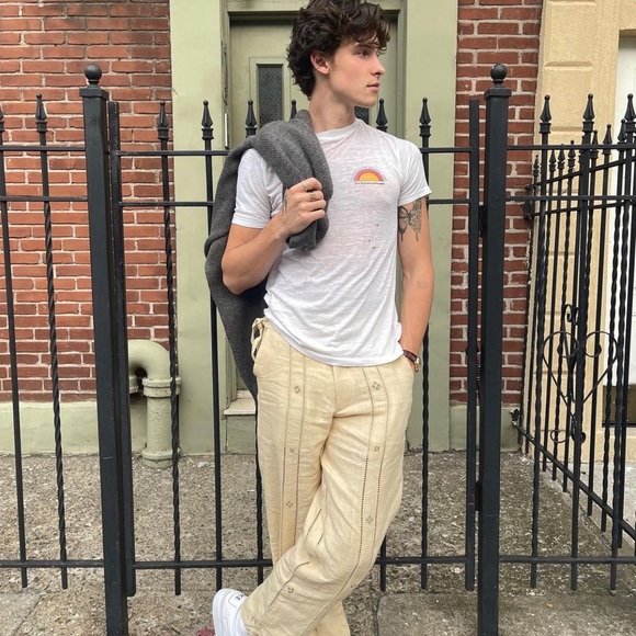 kbailey2021
